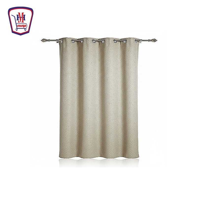 ستاره الشمس - تايجر 1.3 × 2.5