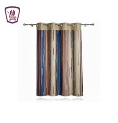 ستاره الشمس - برنت مقلم عريض 1.5 × 2.7 من موسى | هايبر موسى