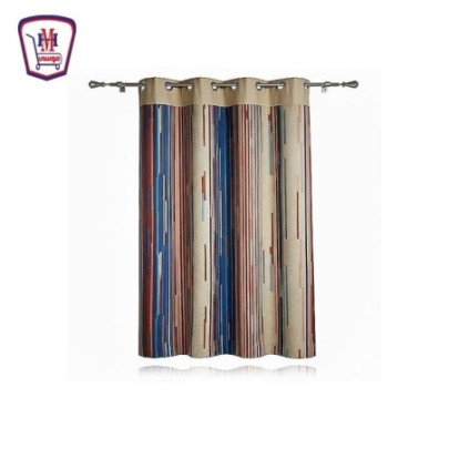 ستاره الشمس - برنت مقلم عريض 1.5 × 2.7 من موسى | هايبر موسى