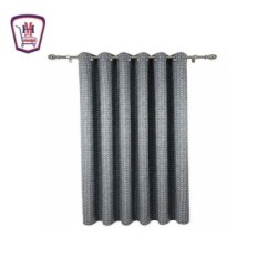 ستاره الشمس من موسى | تسوّق أونلاين