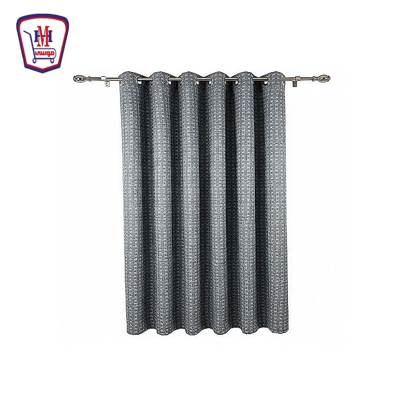 ستاره الشمس