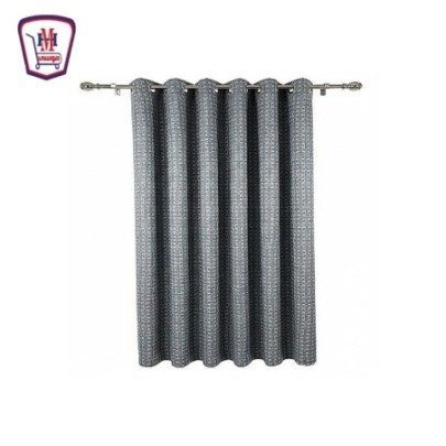 ستاره الشمس من موسى | تسوّق أونلاين