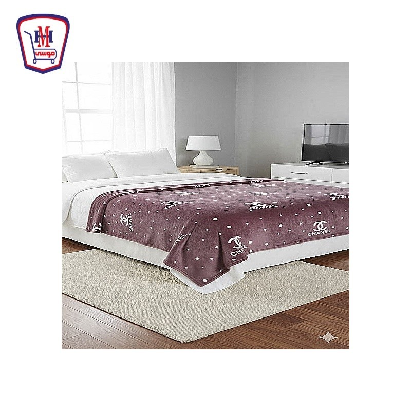 دفايه سرير الراعى جوتشى