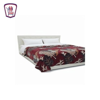 دفايه دريم هاوس قطيفه كبير ملفوف من موسى | تسوّق أونلاين