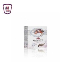 بونيه شعر داوود من موسى | هايبر موسى