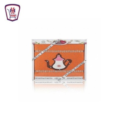 بشكير بابلز هاند ميد 1 قطعه من موسى | تسوّق أونلاين