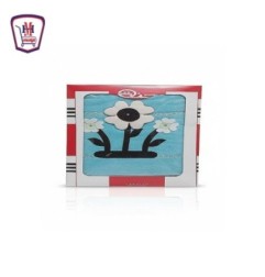 بشكير اولاد عبد القادر زمرده 1 قطعه من موسى | تسوّق أونلاين