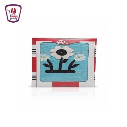 بشكير اولاد عبد القادر زمرده 1 قطعه من موسى | تسوّق أونلاين