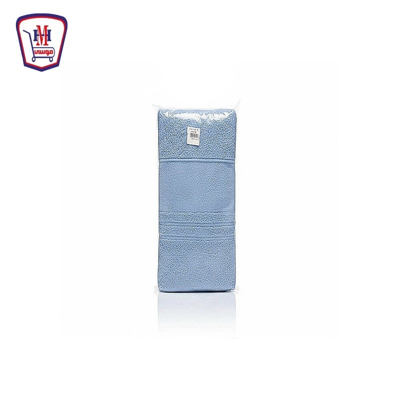 بشكير اولاد عبد القادر السوبر 1 قطعه