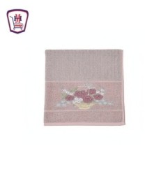 EPISSON بشكير H115 ( 170سم × 100 سم ) من موسى | هايبر موسى