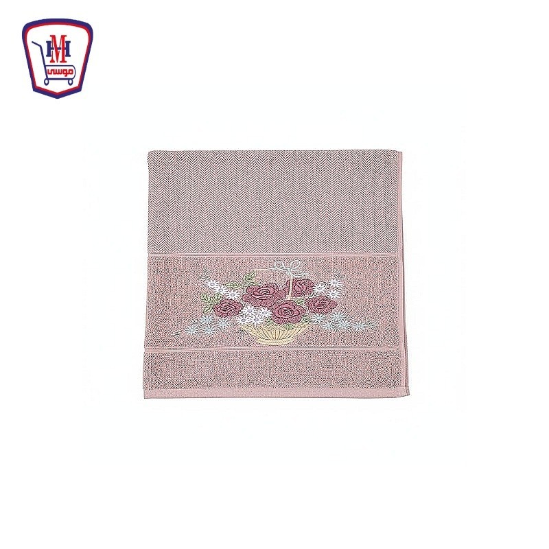 EPISSON بشكير H115 ( 170سم × 100 سم )