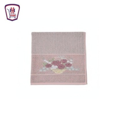 EPISSON بشكير H115 ( 170سم × 100 سم ) من موسى | هايبر موسى