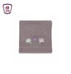 EPISSON بشكير H105 ( 170سم × 100 سم ) من موسى | تسوّق أونلاين