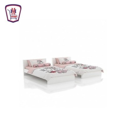 لحاف اطفال السروجى شريف 8 قطع