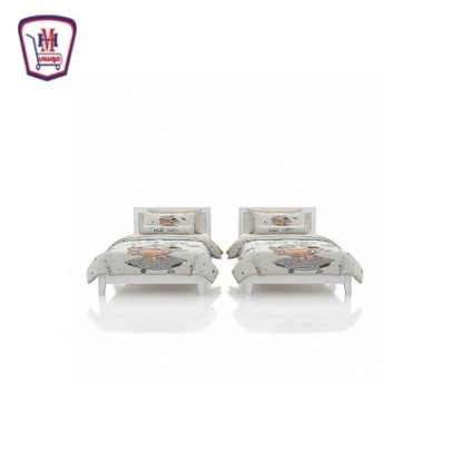 لحاف اطفال السروجى شريف 8 قطع