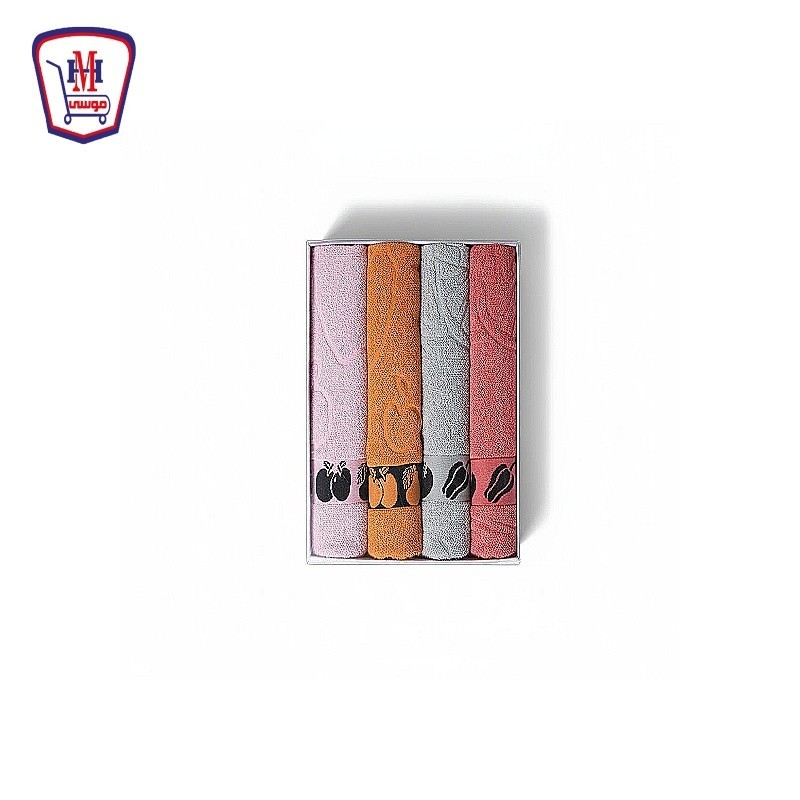 قنديل علبه فوط كنوز