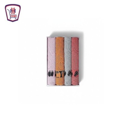 قنديل علبه فوط كنوز من موسى | تسوّق أونلاين