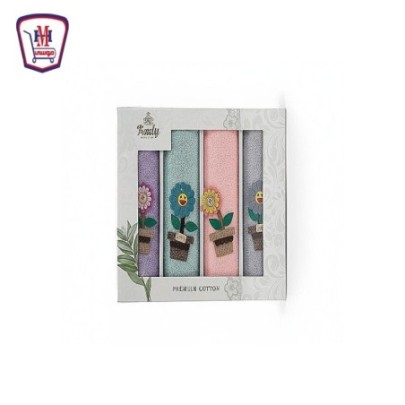 قنديل علبه فوط كارى من موسى | تسوّق أونلاين