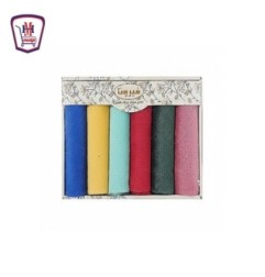 قنديل علبه فوط فيرونا من موسى | تسوّق أونلاين