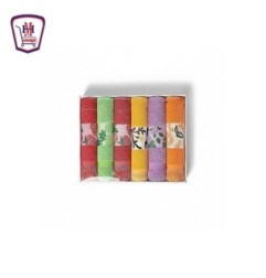 قنديل علبه فوط سدرا من موسى | هايبر موسى