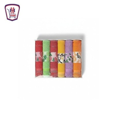 قنديل علبه فوط سدرا من موسى | هايبر موسى