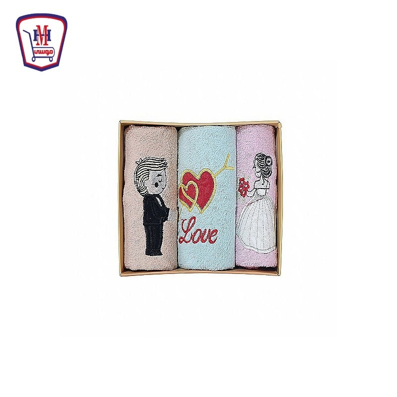 قنديل علبه فوط دورا