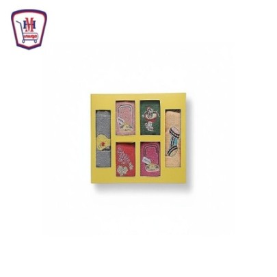 قنديل علبه فوط اوليفيا من موسى | هايبر موسى