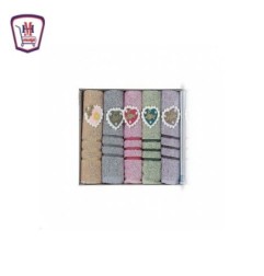 قنديل علبه فوط اسيا من موسى | هايبر موسى