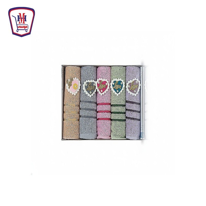 قنديل علبه فوط اسيا