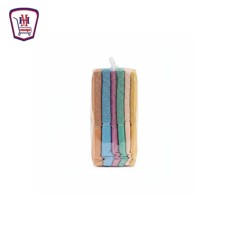 قنديل شنطه فوط رويال