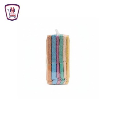 قنديل شنطه فوط رويال من موسى | تسوّق أونلاين