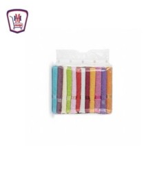 قنديل شنطه فوط تواليت كود 30 من موسى | تسوّق أونلاين