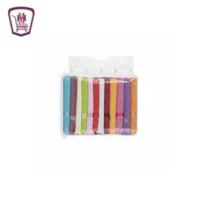 قنديل شنطه فوط تواليت كود 30 من موسى | تسوّق أونلاين