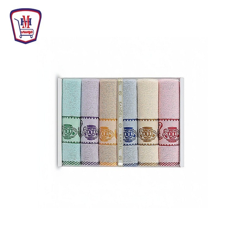 قنديل شنطه فوط بروج