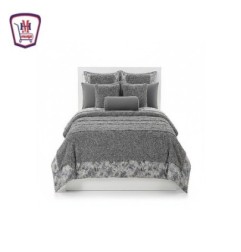 طقم لحاف دريم هاوس ميراج VENECIA كبير 4 قطع