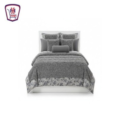 طقم لحاف دريم هاوس ميراج VENECIA كبير 4 قطع