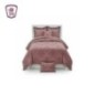 طقم لحاف ايرينا هوم كارمن كبير 3 قطع