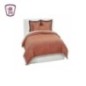 طقم لحاف ايرينا هوم كارمن كبير 3 قطع