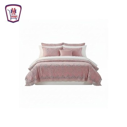 طقم لحاف ايرينا هوم تركى كبير 3 قطع من موسى | تسوّق أونلاين