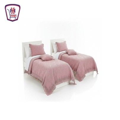 طقم لحاف ايرينا هوم اطفال تركى 4 قطع