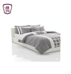 طقم لحاف المراد مكه من موسى | هايبر موسى