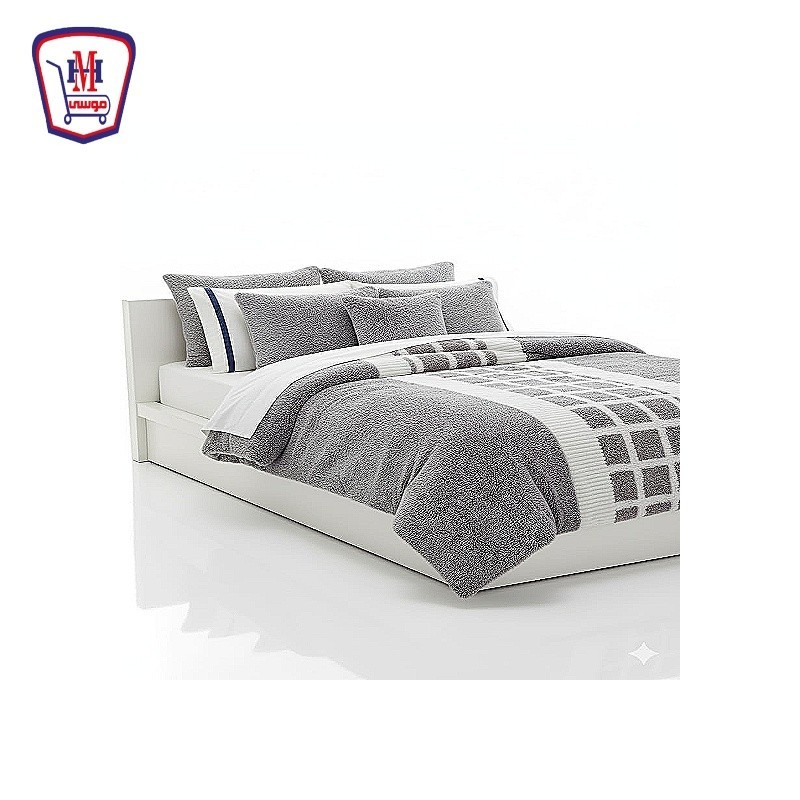 طقم لحاف المراد مكه