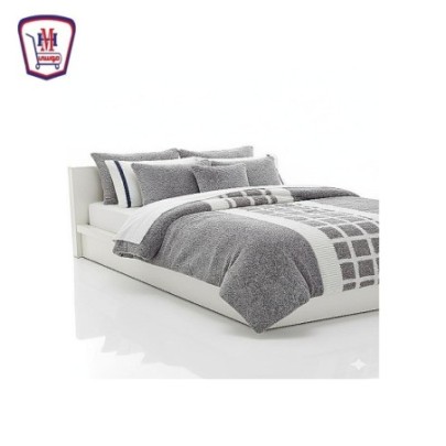 طقم لحاف المراد مكه من موسى | هايبر موسى