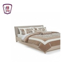 طقم لحاف المراد مكه