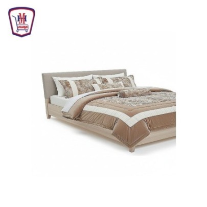 طقم لحاف المراد مكه