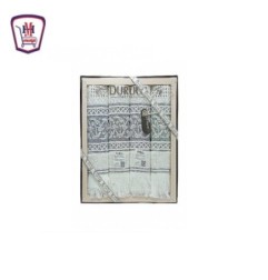 طقم فوط لوزه 60 × 120 4 قطع م 400552 من موسى | تسوّق أونلاين