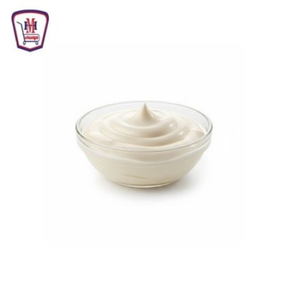 الدوار قشطه بلدى طبيعى 250 جرام | من الدوار | هايبر موسى — أفضل سعر وت