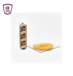 افانتى جبنه شيدر رومى 250 جرام | من افانتى | هايبر موسى — أفضل سعر وتو