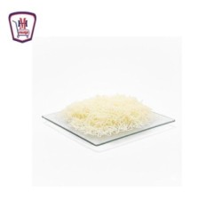 جبنه موزاريلا اكسترا 250 جرام | من الاهرام | هايبر موسى — أفضل سعر وتو