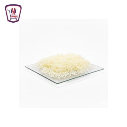 جبنه موزاريلا اكسترا 250 جرام | من الاهرام | هايبر موسى — أفضل سعر وتو